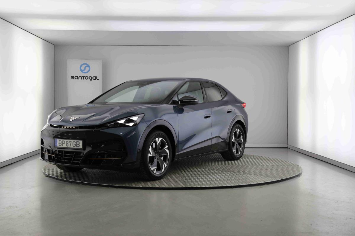 cupra-tavascan-2024-eletrico-0cc