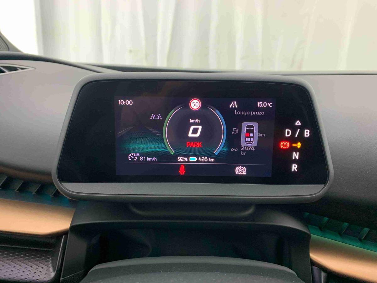 cupra-tavascan-2024-eletrico-0cc