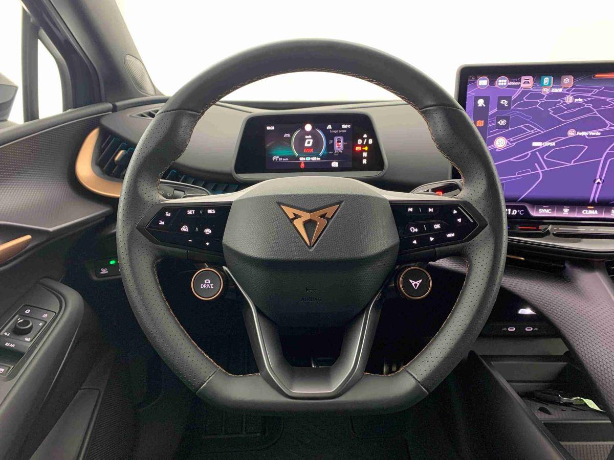 cupra-tavascan-2024-eletrico-0cc