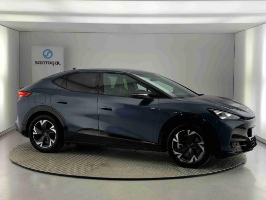 cupra-tavascan-2024-eletrico-0cc