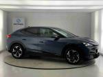 cupra-tavascan-2024-eletrico-0cc