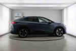 cupra-tavascan-2024-eletrico-0cc