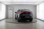 cupra-tavascan-2024-eletrico-0cc