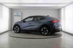 cupra-tavascan-2024-eletrico-0cc