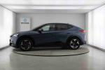 cupra-tavascan-2024-eletrico-0cc