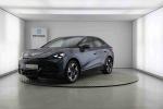 cupra-tavascan-2024-eletrico-0cc