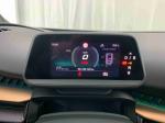 cupra-tavascan-2024-eletrico-0cc
