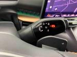 cupra-tavascan-2024-eletrico-0cc