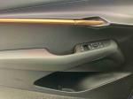 cupra-tavascan-2024-eletrico-0cc