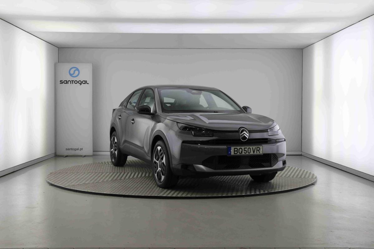 citroen-c4-2025-gasolina-1199cc