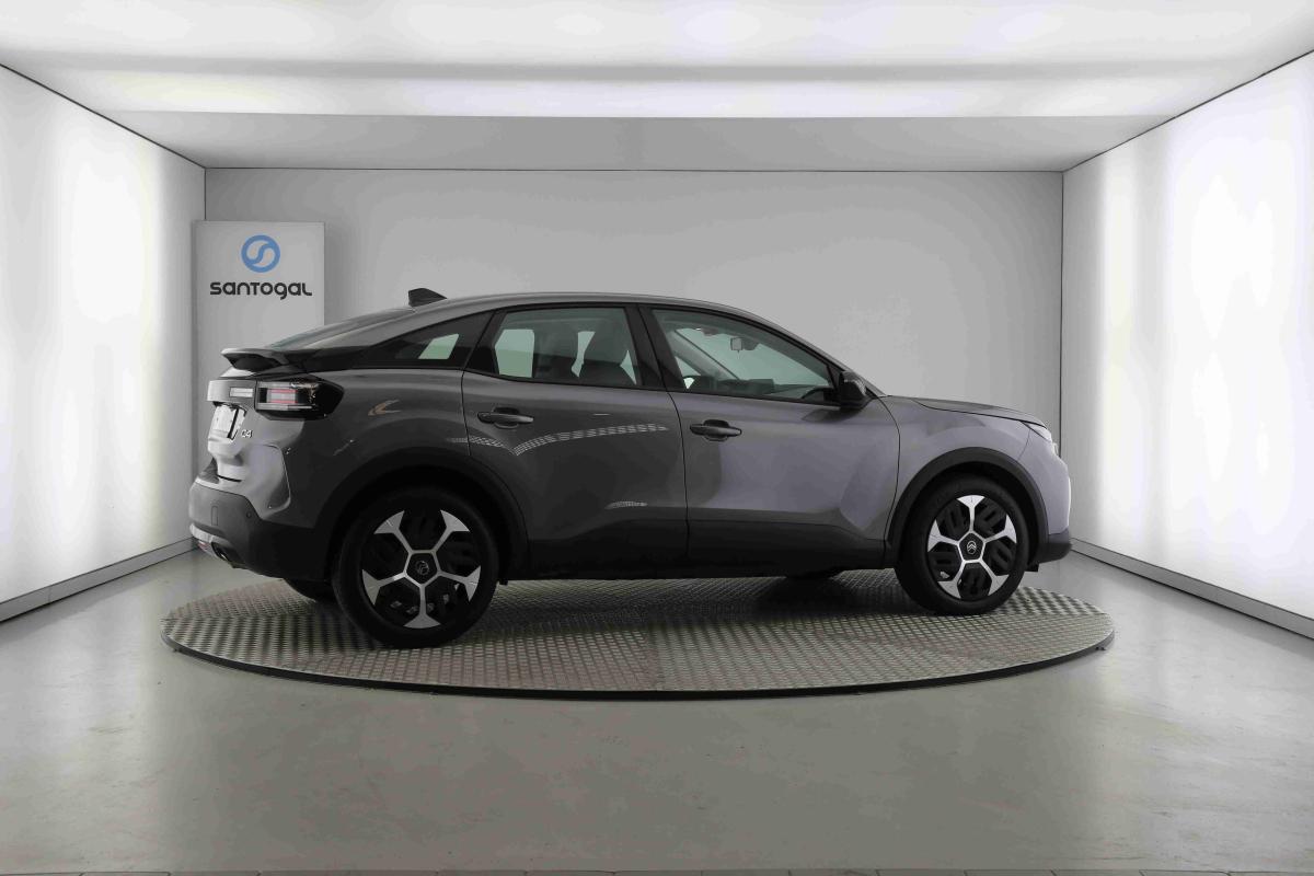 citroen-c4-2025-gasolina-1199cc
