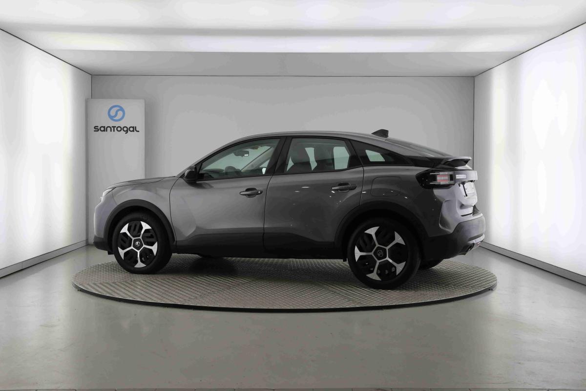 citroen-c4-2025-gasolina-1199cc