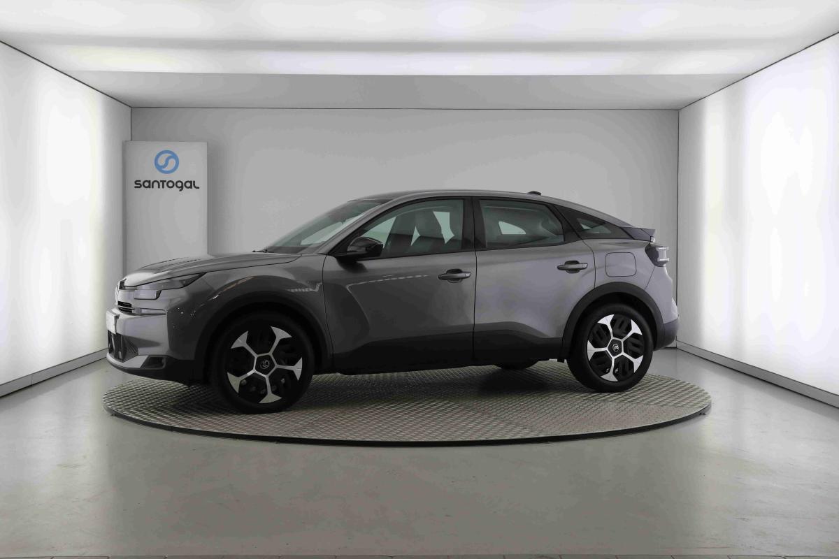 citroen-c4-2025-gasolina-1199cc