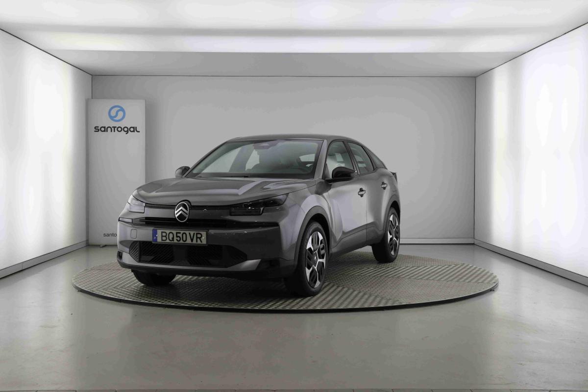 citroen-c4-2025-gasolina-1199cc