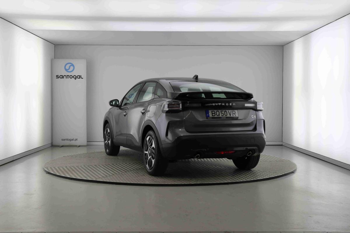 citroen-c4-2025-gasolina-1199cc