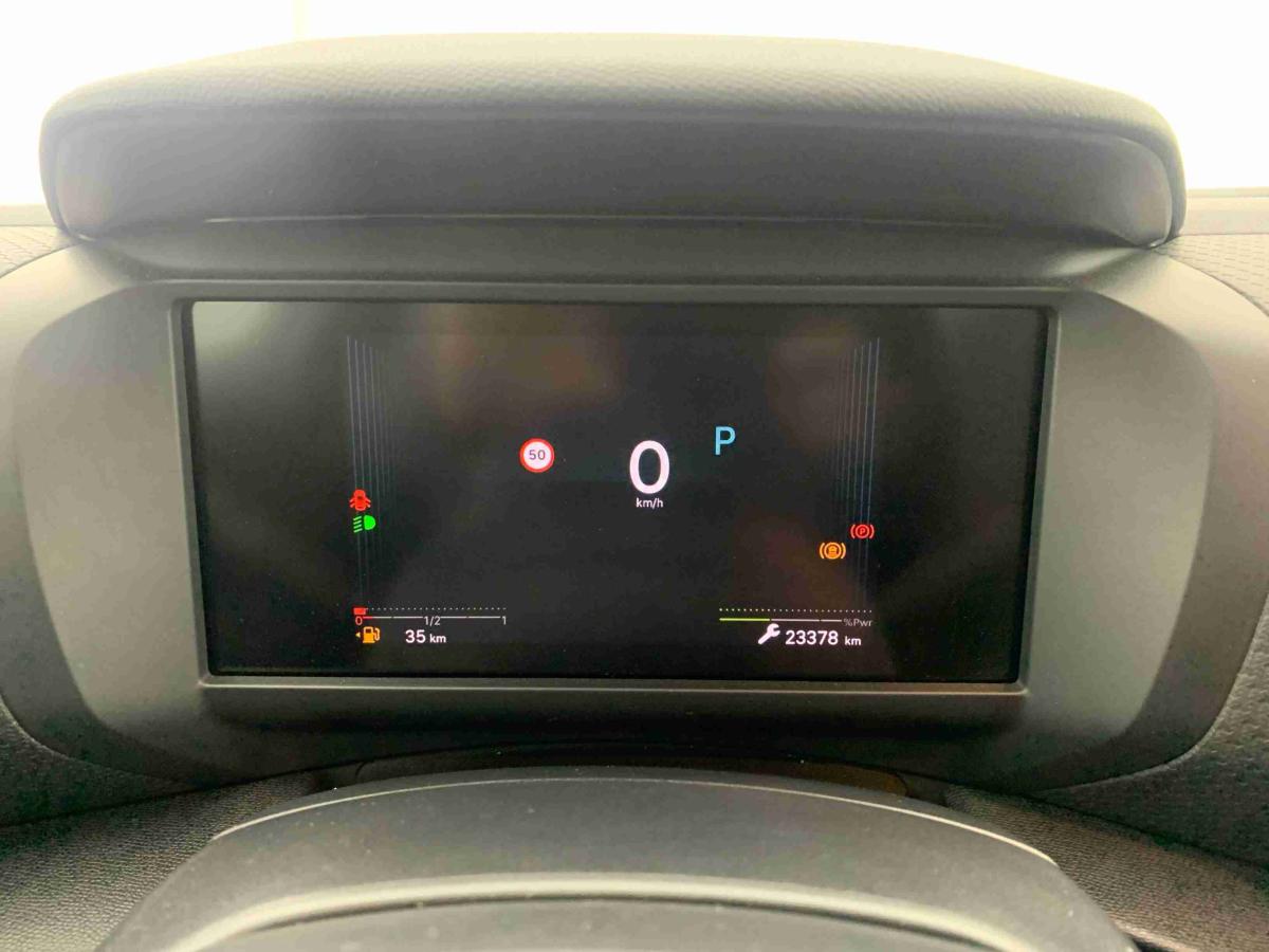 citroen-c4-2025-gasolina-1199cc
