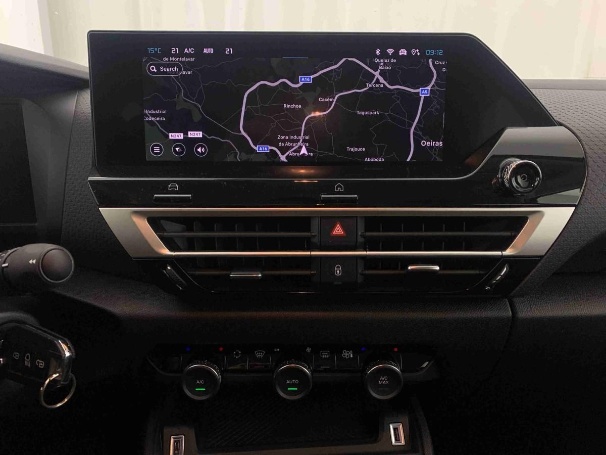citroen-c4-2025-gasolina-1199cc