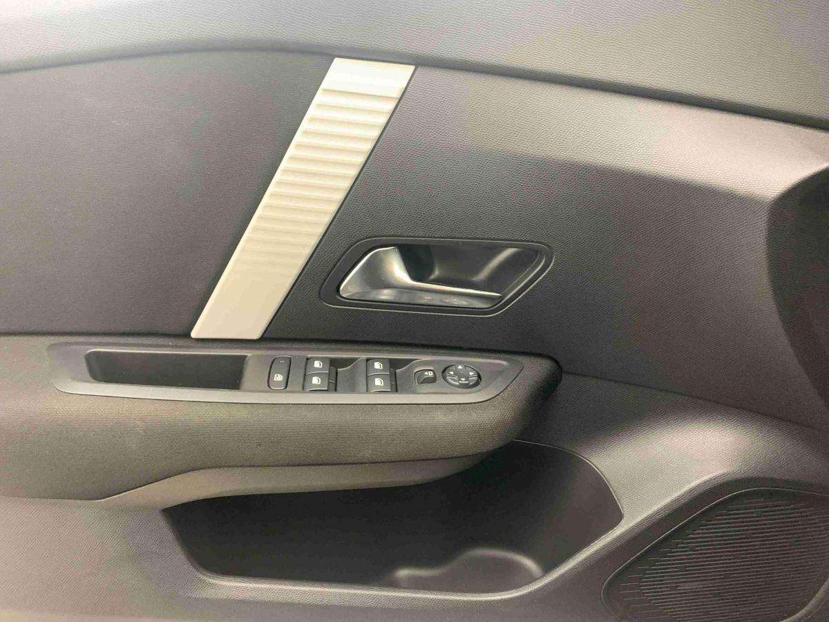 citroen-c4-2025-gasolina-1199cc