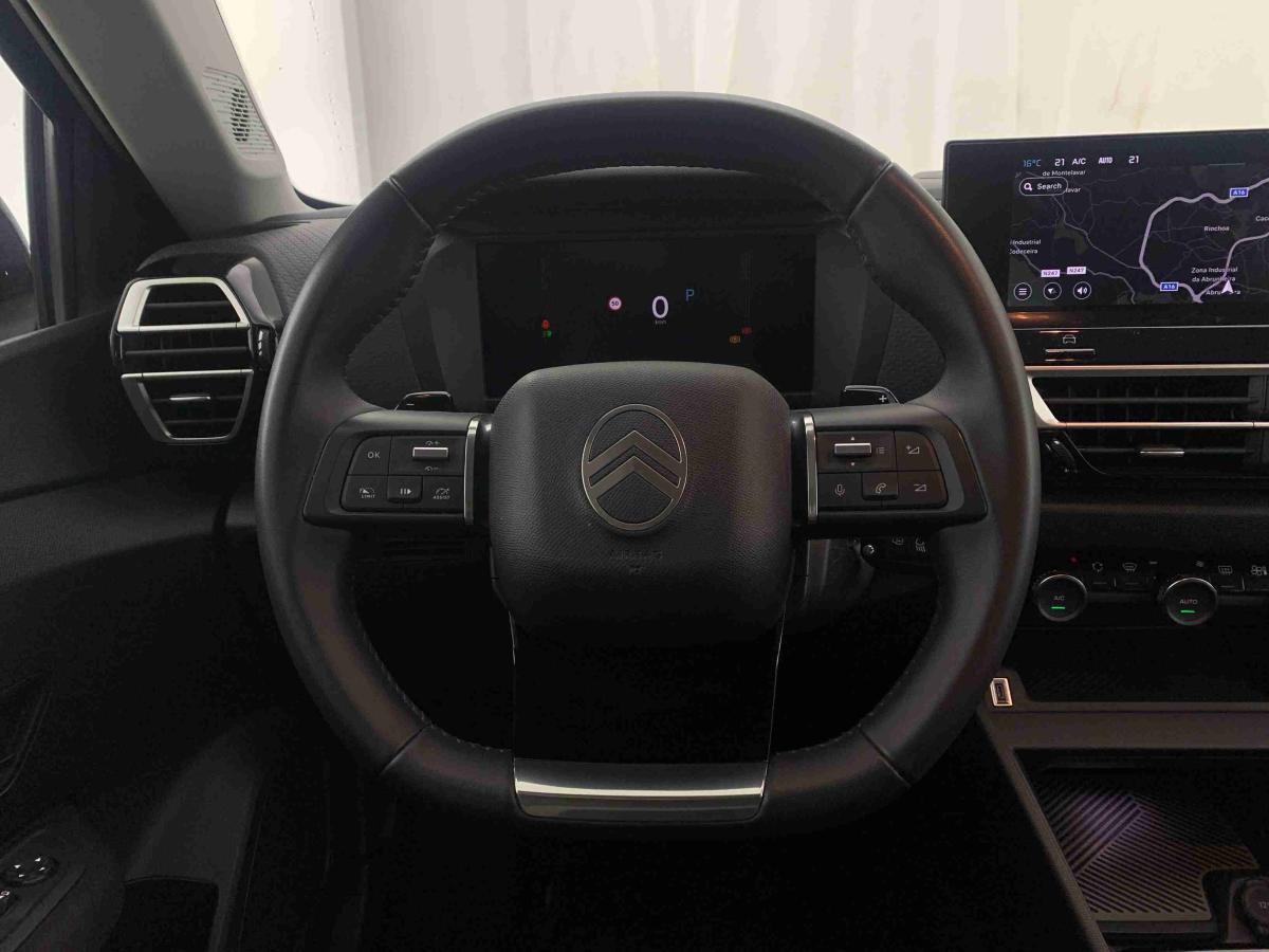 citroen-c4-2025-gasolina-1199cc