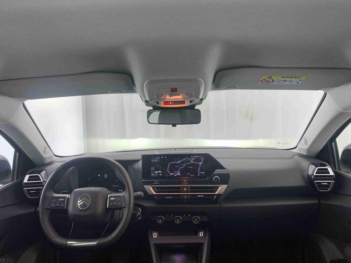 citroen-c4-2025-gasolina-1199cc