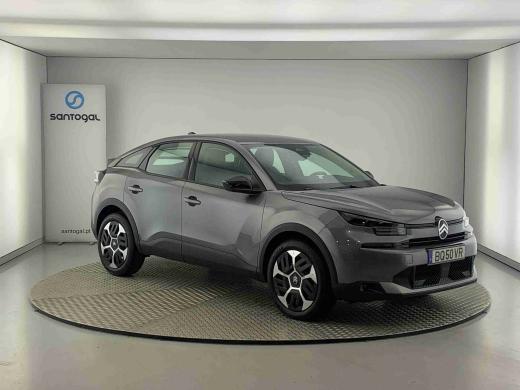 citroen-c4-2025-gasolina-1199cc