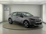 citroen-c4-2025-gasolina-1199cc