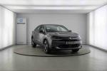 citroen-c4-2025-gasolina-1199cc