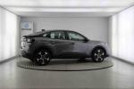citroen-c4-2025-gasolina-1199cc