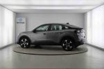 citroen-c4-2025-gasolina-1199cc