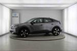 citroen-c4-2025-gasolina-1199cc