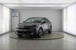 citroen-c4-2025-gasolina-1199cc