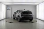 citroen-c4-2025-gasolina-1199cc
