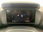 citroen-c4-2025-gasolina-1199cc