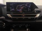 citroen-c4-2025-gasolina-1199cc