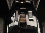 citroen-c4-2025-gasolina-1199cc