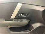 citroen-c4-2025-gasolina-1199cc