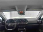 citroen-c4-2025-gasolina-1199cc