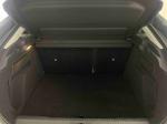citroen-c4-2025-gasolina-1199cc