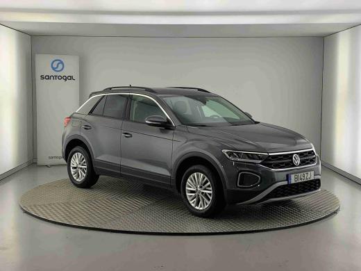 volkswagen-t-roc-2024-gasolina-999cc