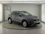 volkswagen-t-roc-2024-gasolina-999cc
