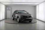 volkswagen-t-roc-2024-gasolina-999cc