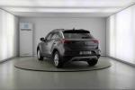 volkswagen-t-roc-2024-gasolina-999cc