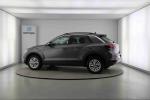 volkswagen-t-roc-2024-gasolina-999cc