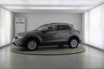 volkswagen-t-roc-2024-gasolina-999cc