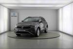 volkswagen-t-roc-2024-gasolina-999cc