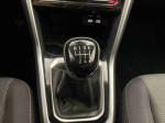 volkswagen-t-roc-2024-gasolina-999cc