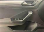volkswagen-t-roc-2024-gasolina-999cc
