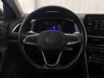 volkswagen-t-roc-2024-gasolina-999cc
