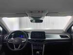 volkswagen-t-roc-2024-gasolina-999cc