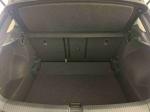 volkswagen-t-roc-2024-gasolina-999cc